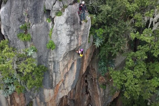 Tour image 1