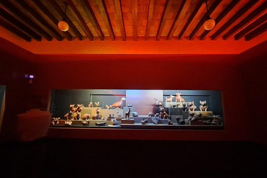 Tour image 4