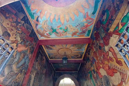 Tour image 6