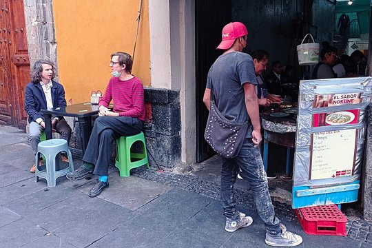 Tour image 11