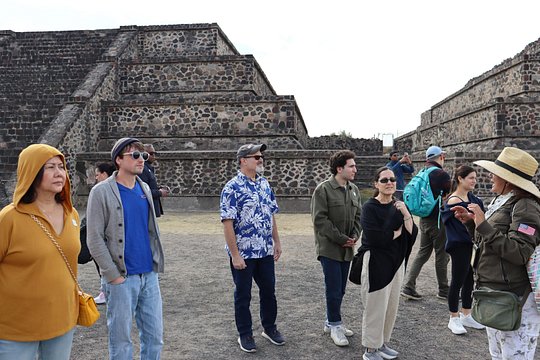 Tour image 4