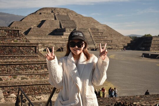 Tour image 3