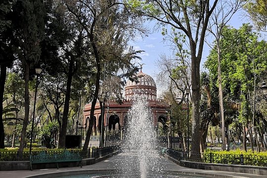 Tour image 5