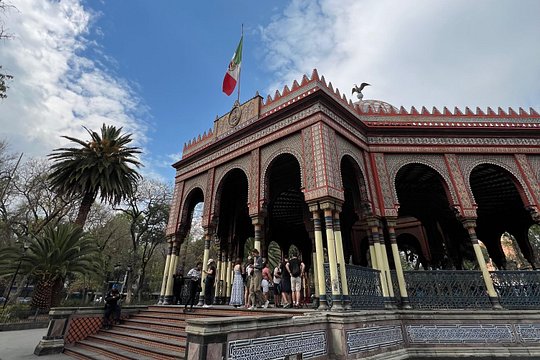 Tour image 1