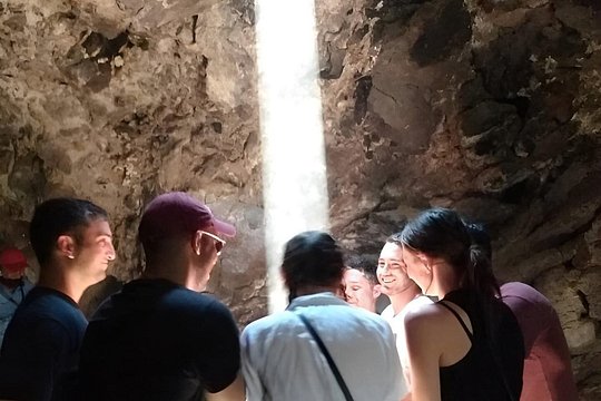 Tour image 8
