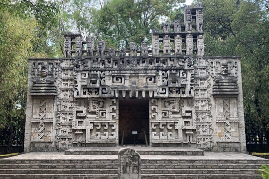 Tour image 4