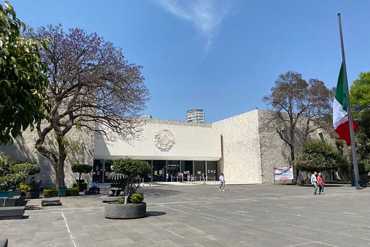 Tour image 11