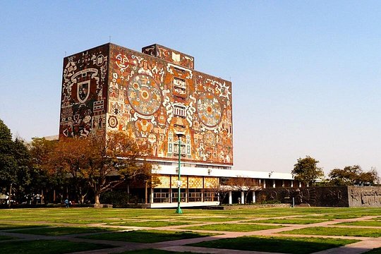 Tour image 4