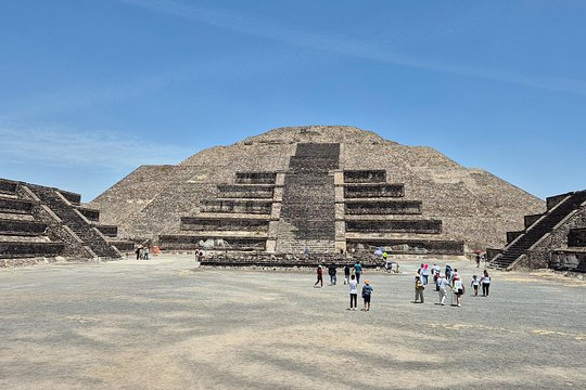 Tour image 6
