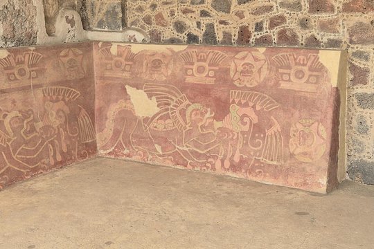 Tour image 7
