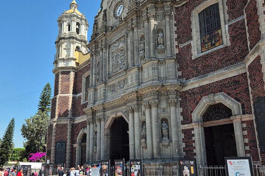 Tour image 9