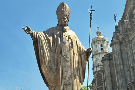Tour image 10
