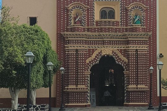 Tour image 7