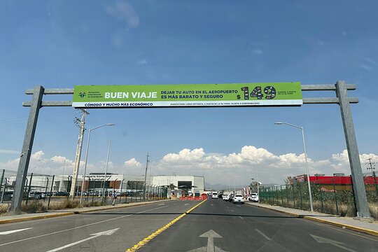 Tour image 3