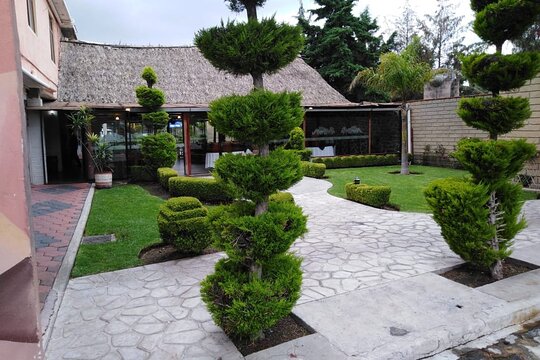 Tour image 12