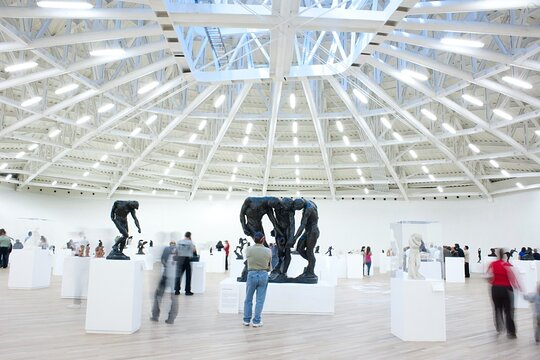 Tour image 6