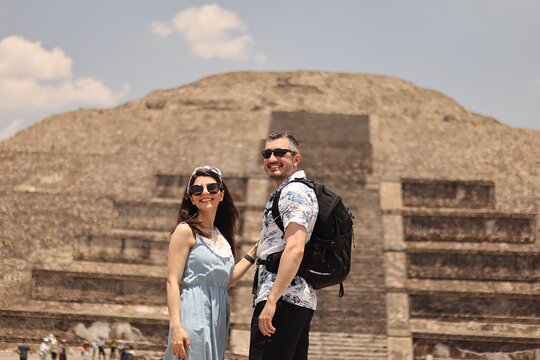 Tour image 2
