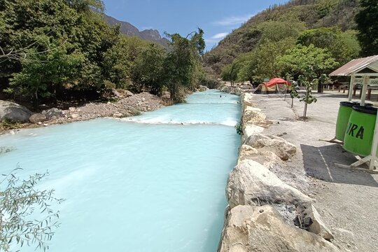 Tour image 7