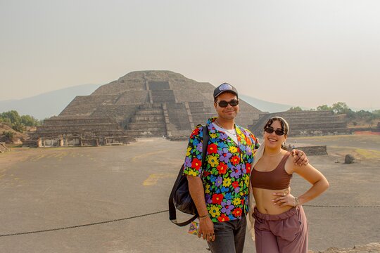 Tour image 10