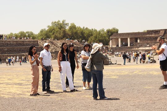 Tour image 10