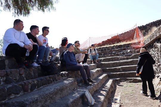 Tour image 9