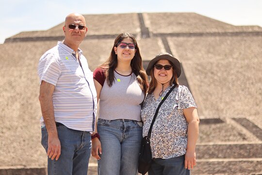 Tour image 6