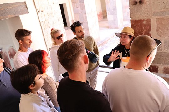 Tour image 3