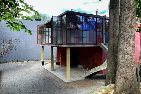 Tour image 2