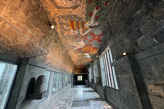 Tour image 3