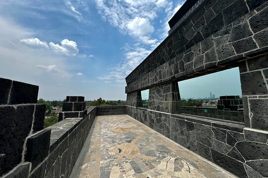 Tour image 4