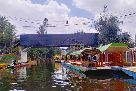 Tour image 1