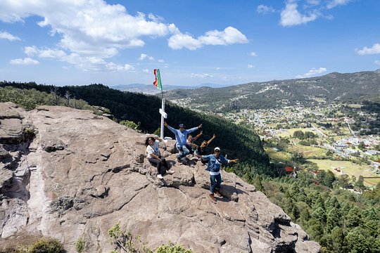 Tour image 6