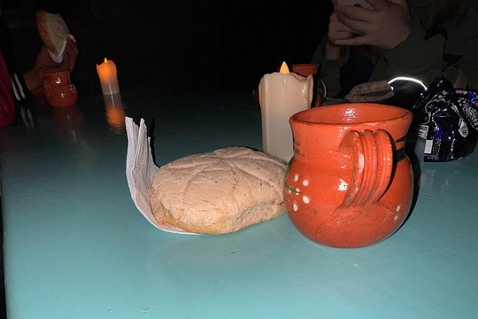Tour image 7