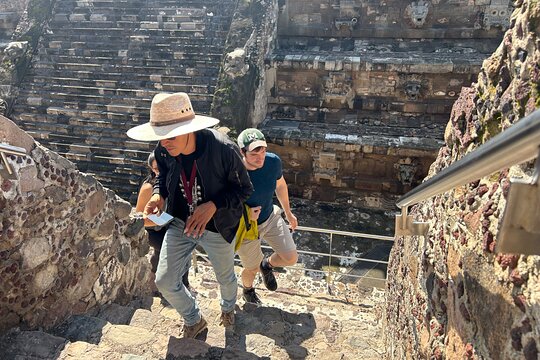 Tour image 2