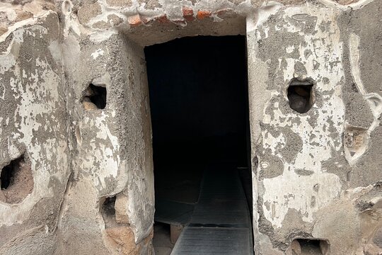 Tour image 8