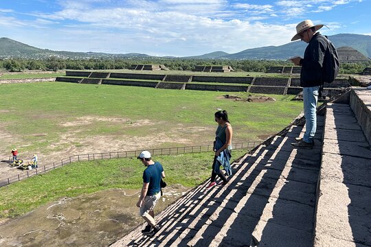 Tour image 10