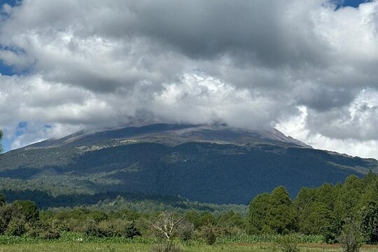 Tour image 6