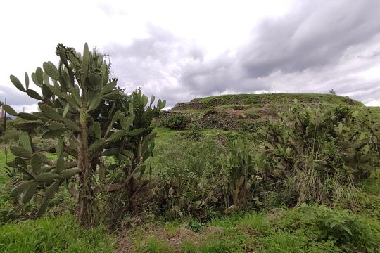 Tour image 6
