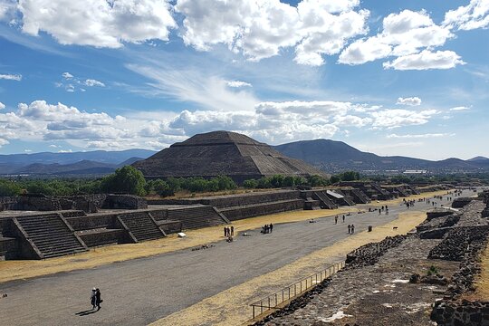Tour image 2