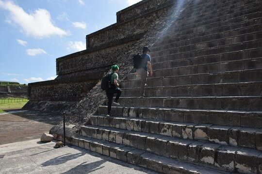 Tour image 3
